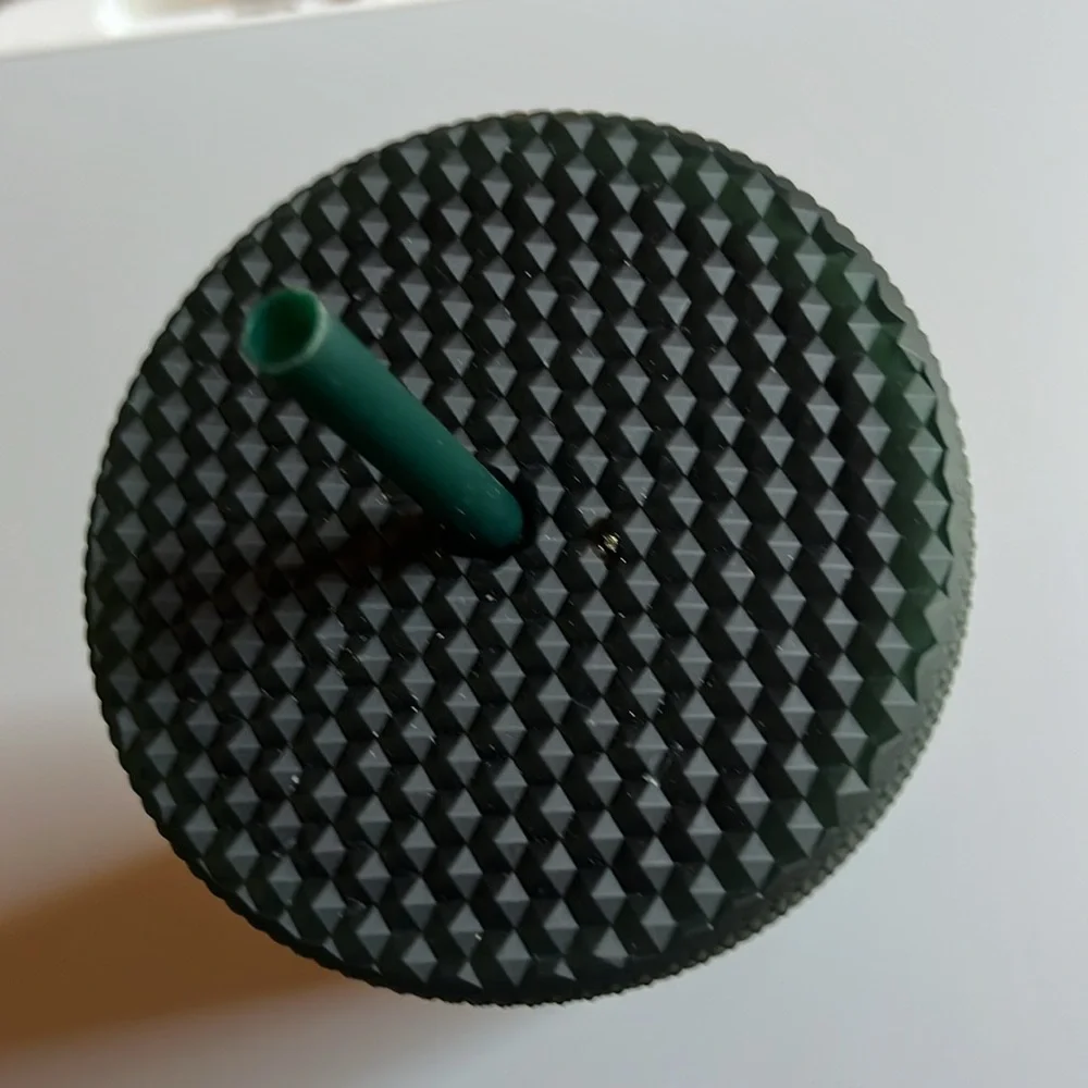 Starbucks beverage holder - Picture 4 of 6